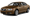 S80