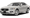 S90 / V90