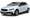 V40 / V40 CC