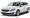 V60