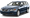 V70