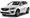 XC 60