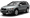 XC 70