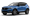XC 40