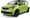 Citigo