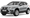 Ateca