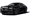 Wraith