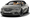 Cascada