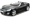 GT