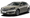 Insignia / Insignia Grand Sport