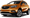 Mokka
