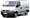 Movano