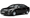 Vectra