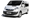 Vivaro