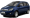 Zafira