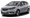 Zafira Tourer