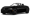 124 Spider