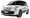 500L