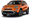 500X