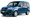 Doblo