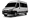 Ducato