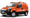 Fiorino