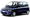 Multipla