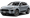 2013 - 2018