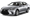 GS