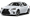 IS