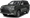 LX