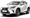 NX
