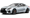 RC