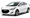 Elantra