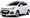i 10