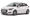 i 20