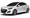 i 30