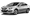 i 40