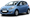 ix 20