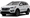 ix 45