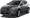 Santa Fe