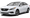 Sonata
