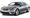 G37/M37