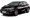 Q30