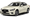 Q50