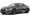 Q60