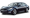 Q70