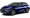 QX30
