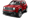 Renegade