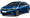 Cerato